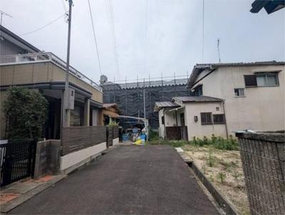 3LDK Detached House for Sale in Nagoya's Chikusa Ward — Image 40, Chikusa, Aichi