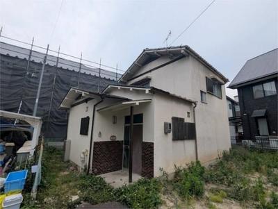 3LDK Detached House for Sale in Nagoya's Chikusa Ward — Image 7, Chikusa, Aichi