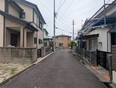 3LDK Detached House for Sale in Nagoya's Chikusa Ward — Image 40, Chikusa, Aichi