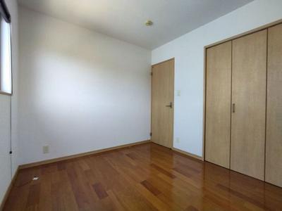 [Real Estate Japan] Property details: Fukuoka Prefecture Nakama City Dotenouchi 1-chome / Kibougaoka High School Station property information: Used detached house — Image 4, Nakama, Fukuoka