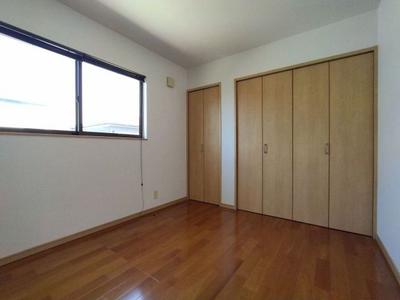 [Real Estate Japan] Property details: Fukuoka Prefecture Nakama City Dotenouchi 1-chome / Kibougaoka High School Station property information: Used detached house — Image 1, Nakama, Fukuoka