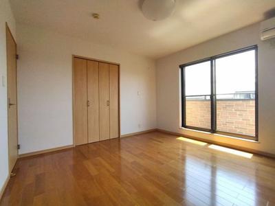 [Real Estate Japan] Property details: Fukuoka Prefecture Nakama City Dotenouchi 1-chome / Kibougaoka High School Station property information: Used detached house — Image 2, Nakama, Fukuoka