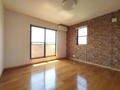 [Real Estate Japan] Property details: Fukuoka Prefecture Nakama City Dotenouchi 1-chome / Kibougaoka High School Station property information: Used detached house — Image 3, Nakama, Fukuoka