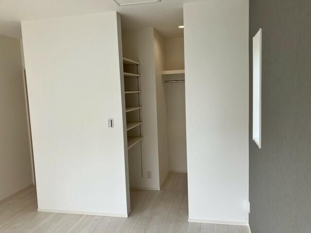 New 4LDK House for Sale in Hadano, Kanagawa - Thumbnail 3