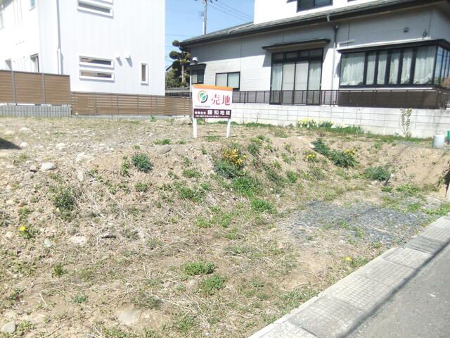 Land for Sale in Ichinoseki, Iwate - 165.29 sqm - Thumbnail 4