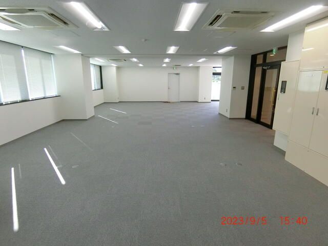 Commercial Office Space for Rent in Kunitachi, Tokyo - Thumbnail 4