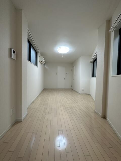 Grand Court Sekido Apartment for Sale in Tama, Tokyo - Thumbnail 4