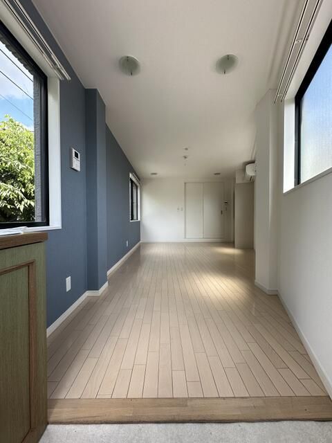 Grand Court Sekido Apartment for Sale in Tama, Tokyo - Thumbnail 3