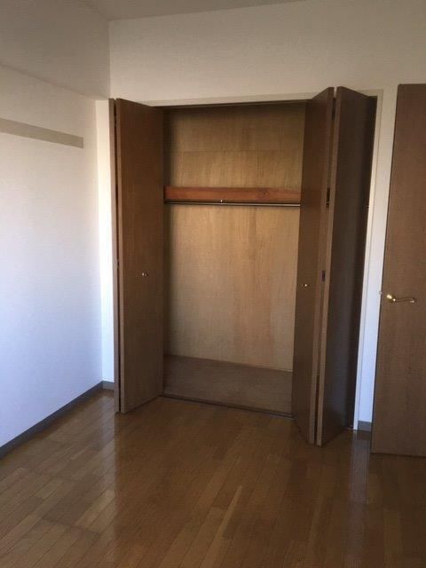3LDK Apartment for Rent in Tsuzuki-ku, Yokohama - 67.41m² - Thumbnail 3