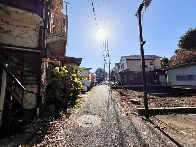 New 4LDK House for Sale in Yamato, Kanagawa - Thumbnail 4