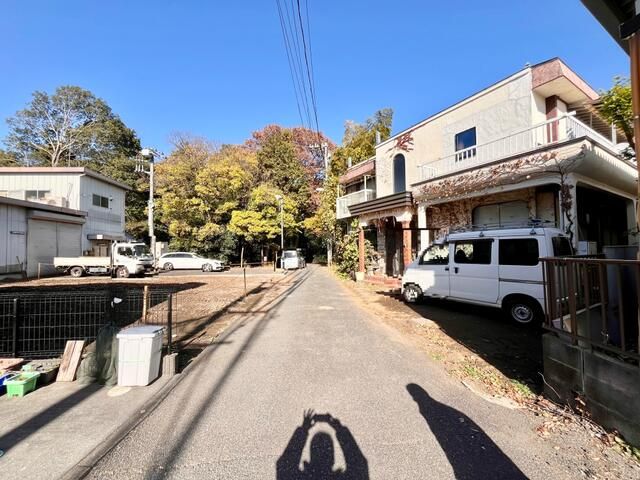 New 4LDK House for Sale in Yamato, Kanagawa - Thumbnail 2