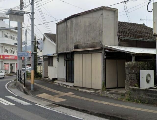 Commercial Land for Sale in Kagoshima City with High FAR - Thumbnail 3