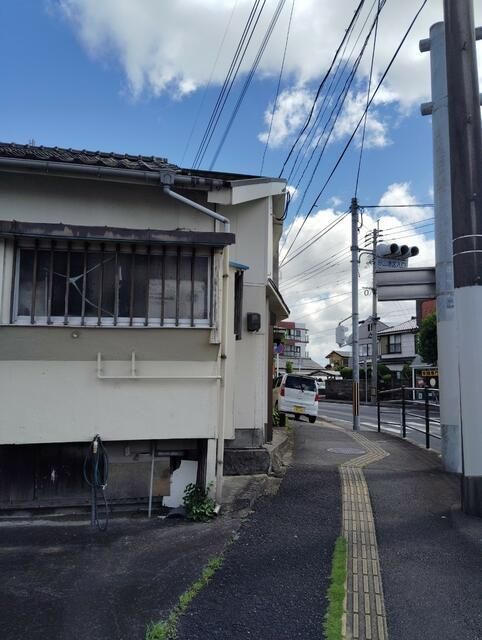 Commercial Land for Sale in Kagoshima City with High FAR - Thumbnail 2