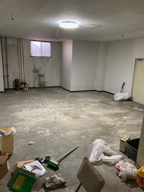 133.72 sqm Commercial Space for Rent in Sapporo Central Ward - Thumbnail 3
