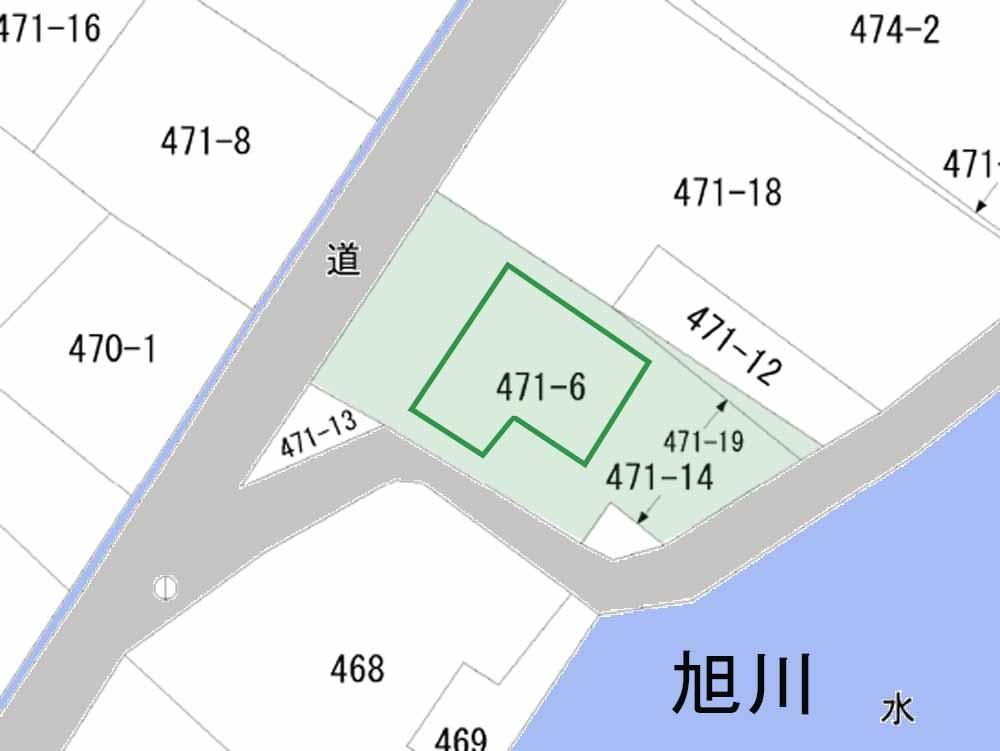 3LDK House in Maniwa with River Views and Free Parking - Thumbnail 2