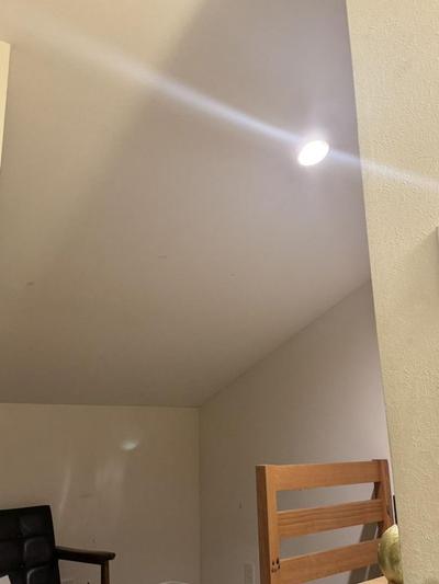 3LDK House for Sale in Nagareyama, Chiba - 107.65㎡ — Image 22, Nagareyama, Chiba