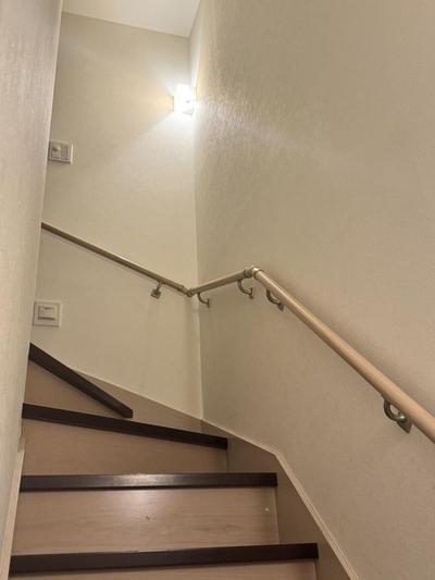 3LDK House for Sale in Nagareyama, Chiba - 107.65㎡ — Image 22, Nagareyama, Chiba