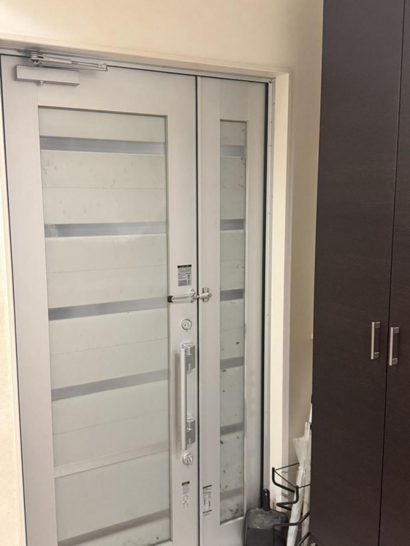 3LDK House for Sale in Nagareyama, Chiba - 107.65㎡ - Image 1