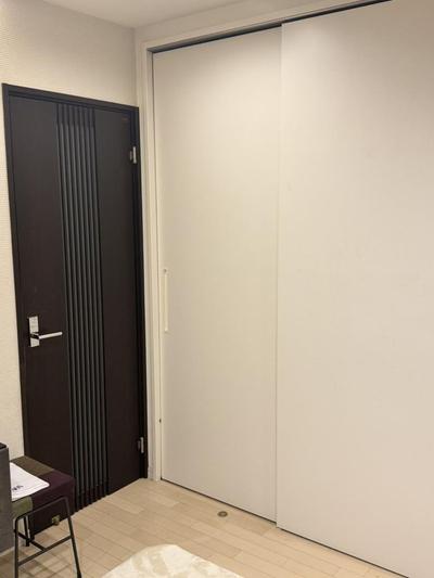 3LDK House for Sale in Nagareyama, Chiba - 107.65㎡ — Image 22, Nagareyama, Chiba