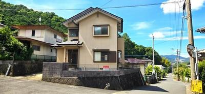 3LDK Detached House for Sale in Okagaki, Fukuoka — Image 7, Okagaki, Fukuoka