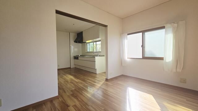 3LDK Detached House for Sale in Okagaki, Fukuoka - Image 22