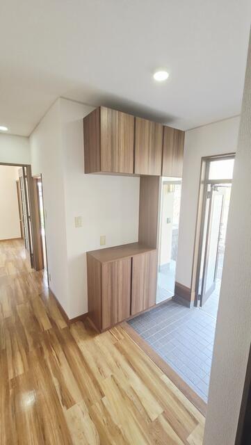 3LDK Detached House for Sale in Okagaki, Fukuoka — Image 22, Okagaki, Fukuoka