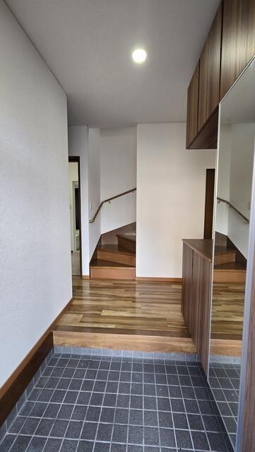 3LDK Detached House for Sale in Okagaki, Fukuoka — Image 22, Okagaki, Fukuoka