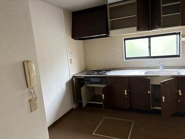 4LDK House for Sale in Kirishima, Kagoshima with Parking - Image 29