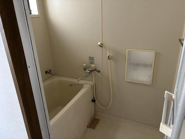 4LDK House for Sale in Kirishima, Kagoshima with Parking - Image 29