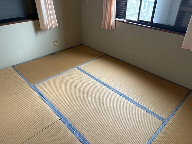 4LDK House for Sale in Kirishima, Kagoshima with Parking - Image 29