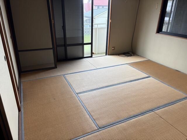 4LDK House for Sale in Kirishima, Kagoshima with Parking - Image 29