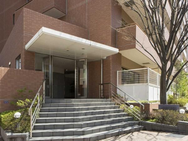 3LDK Apartment for Sale in Machida, Tokyo - 71.88 sqm - Thumbnail 3