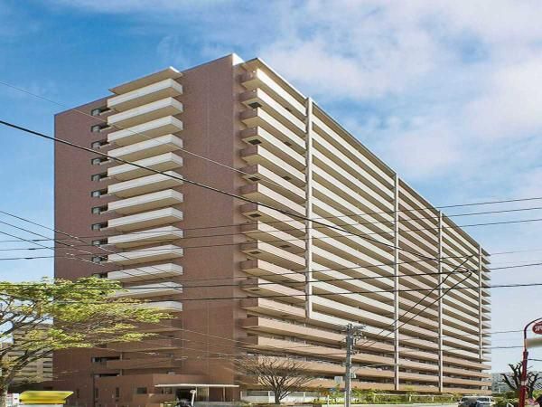 3LDK Apartment for Sale in Machida, Tokyo - 71.88 sqm - Thumbnail 2