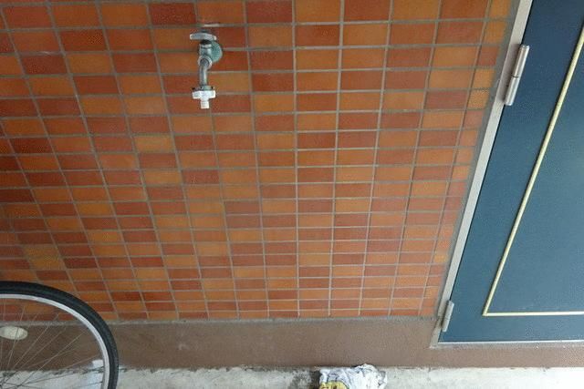 1K Apartment for Rent in Takatsu Ward, Kawasaki - Thumbnail 4