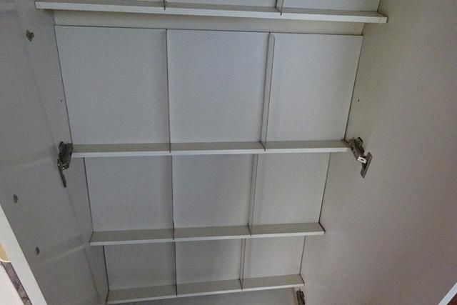 1K Apartment for Rent in Takatsu Ward, Kawasaki - Thumbnail 2