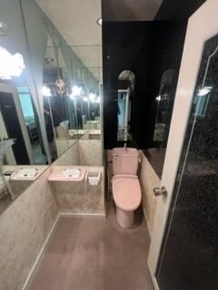 Commercial Office Space for Rent in Kanazawa-ku, Yokohama - Thumbnail 4