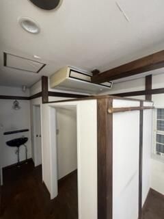 Commercial Office Space for Rent in Kanazawa-ku, Yokohama - Thumbnail 3