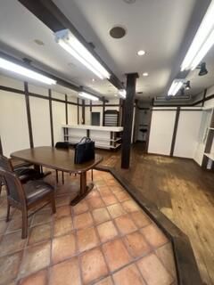 Commercial Office Space for Rent in Kanazawa-ku, Yokohama - Thumbnail 2