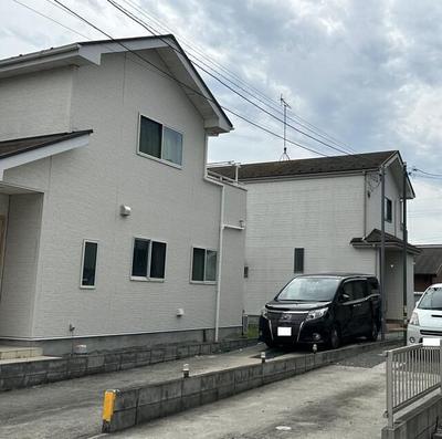 4LDK Solar-Powered House for Sale in Oyama, Tochigi — Image 7, Oyama, Tochigi