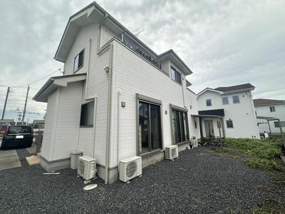 4LDK Solar-Powered House for Sale in Oyama, Tochigi — Image 50, Oyama, Tochigi
