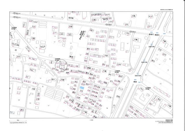 4LDK Solar-Powered House for Sale in Oyama, Tochigi - Thumbnail 3