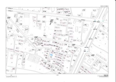 4LDK Solar-Powered House for Sale in Oyama, Tochigi — Image 11, Oyama, Tochigi