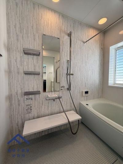 2018 Built 4SLDK House Near Misawa Station, Ogōri City — Image 29, Ogori, Fukuoka