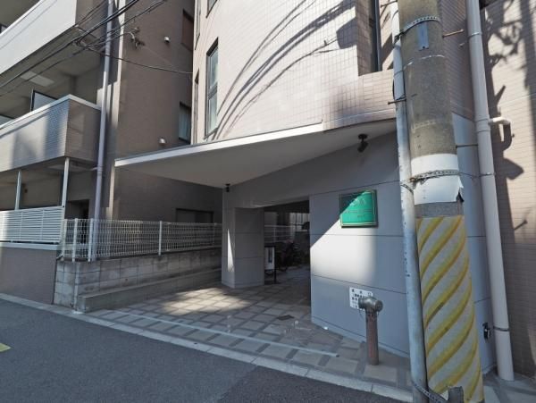 2K Apartment for Sale in Kawasaki-ku, Kanagawa - 22.55 sqm - Thumbnail 4