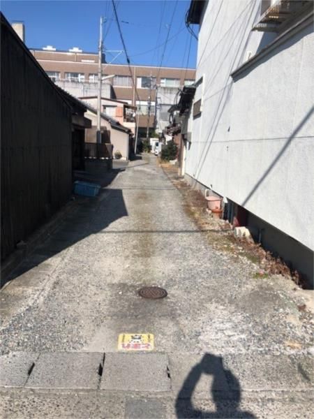 1976 Wooden House in Tsushima City, Aichi - Thumbnail 3