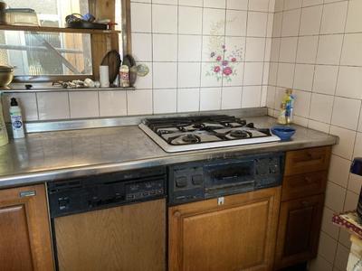 5DK Detached House with Farmland for Sale in Saga City — Image 19, Saga, Saga