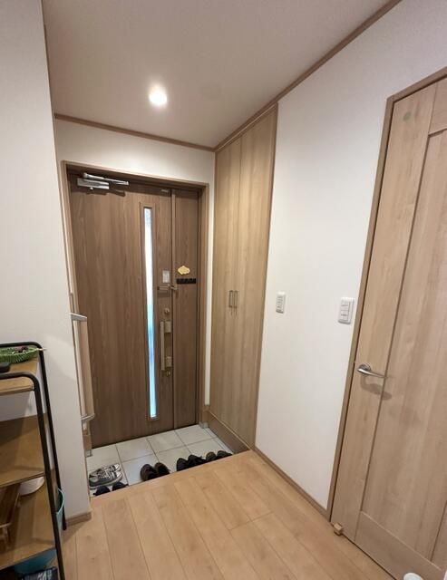 3LDK Detached House for Sale in Quiet Koga, Ibaraki - Thumbnail 4