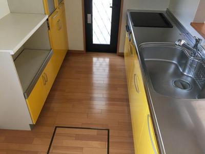 Property details: Tochigi Prefecture, Ashikaga City, Kamishibutari-cho/Fukui Station property information: Used detached house — Image 4, Ashikaga, Tochigi