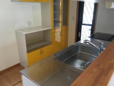 Property details: Tochigi Prefecture, Ashikaga City, Kamishibutari-cho/Fukui Station property information: Used detached house — Image 3, Ashikaga, Tochigi