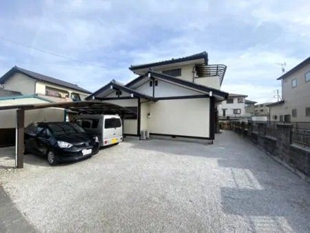 5DK Wooden House for Sale in Chichibu, Saitama - Thumbnail 3